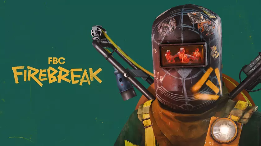 Исследуем прорыв в Firebreak от студии FBC