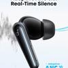 Soundcore Liberty 5 headphones