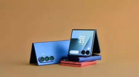 Samsung не домовилася Samsung і тепер змушена піднімати ціни на флагманські смартфони — Греція буде першою