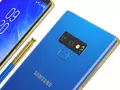 post_big/galaxy-note-9-renders-fans-release-date-m.jpg