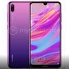 Huawei Enjoy 9 (Huawei Y7 Prime 2019) leak 2.JPG