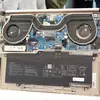 Прев'ю зображення Asus Zenbook Sora 16