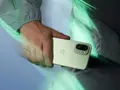 post_big2/oneplus-15r-01.webp