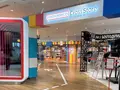 post_big/bandai_namco_store_photo.webp