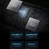 Вигляд Lenovo Xiaoxin Pad Pro 12.7 (2nd Gen)