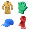 apple_emoji_update_2017_accessories.jpg