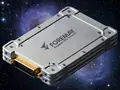 post_big2/interstellar-radiation-hardened-space-grade-ssd-ti-01.webp