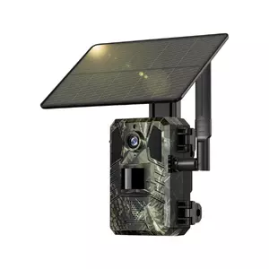 SEHMUA RBX-H10