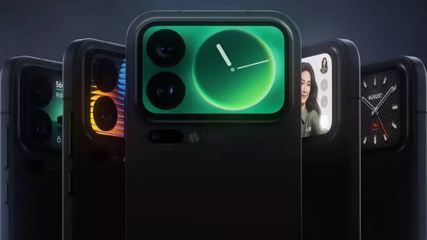 Xiaomi 17 Pro: Unveiling the Next-Gen Flagship with Cutting-Edge Features