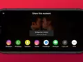 post_big/netflix-moments-screenshot.webp