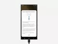 post_big/Samsung-moisture-detection-warning.jpg