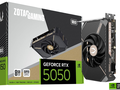post_big/zt-b50500g-10l-image.png
