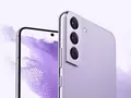 post_big/Samsung_Galaxy_S22_dlgT3Kr.jpg