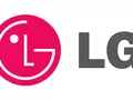 post_big2/lg_0zdYNja.webp