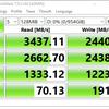 Обзор ASUS ExpertBook B9450: ультралёгкий бизнес-ноутбук мечты с фантастической автономностью-68