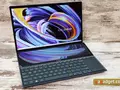 post_big/asus-ces-2021-2-en.jpg