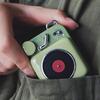 muzen-atomic-player-b612-3_cr.jpg