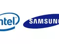 post_big/intel_samsung.jpg