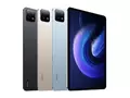 post_big/xiaomi-1701147611.jpg