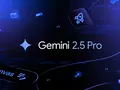 Google сделает ИИ Gemini 2.5 Pro бесплатным для пользователей Jio в Индии