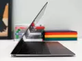 post_big/xiaomiLaptop.jpg