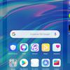 Screenshot_20190129-180827.jpg