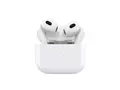 AirPods 4 дебютировали в Украине