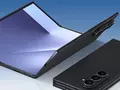 post_big2/samsung-trifold.webp