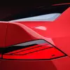 BMW M Concept Neue Klasse 2026 Нюрбургринг тест миниатюра