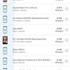 Screenshot_20181012-075543_GFXBench.jpg