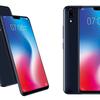 Vivo V9 1.jpg