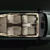 Флагманський SUV Volkswagen
