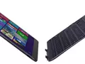 post_big/ASUS_Transformer_Book_T300_Chi.jpg