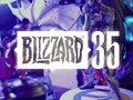 post_big2/kdz1ceejfrjj53zi.webp