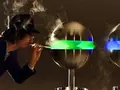 post_big/Edible_Mist_Machine.jpg