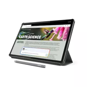 Lenovo Idea Tab Pro
