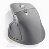 Комплексний вигляд Logitech MX Master 4