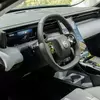 Прев'ю електроніка Citroen C5 Aircross Emeraude
