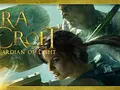 Лучшие Android-приложения недели: TweetLine, Lara Croft и Олимпиада-2012