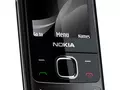 files/u4/nokia_6700.jpg
