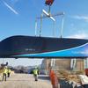 hyperloop-one-xp-1-1.jpg
