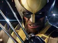 post_big2/25-marvel-s-wolve.webp