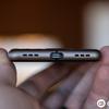 blackberry-keyone-bronze-edition-5.jpg