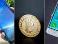 post_big/gagadget_daily_news_3a7u6Nm.jpg