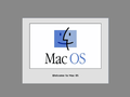 post_big/mac-os-startup.png