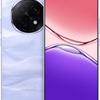 Oppo A5 Pro - Основний вигляд