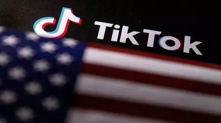 В США визнали пропозицію заборонити TikTok неконституційною 