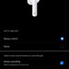 Huawei FreeBuds 4i Review: best TWS Noise Canceling Headphones for 90 Euro-22