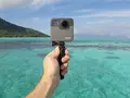 post_big/gopro-fusion-header.jpg