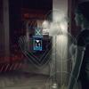 Detroit_ Become Human™_20180524013430.jpg